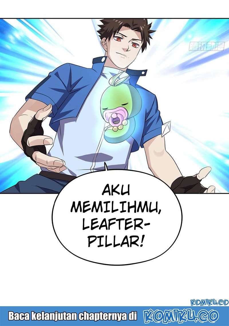 Halaman 20