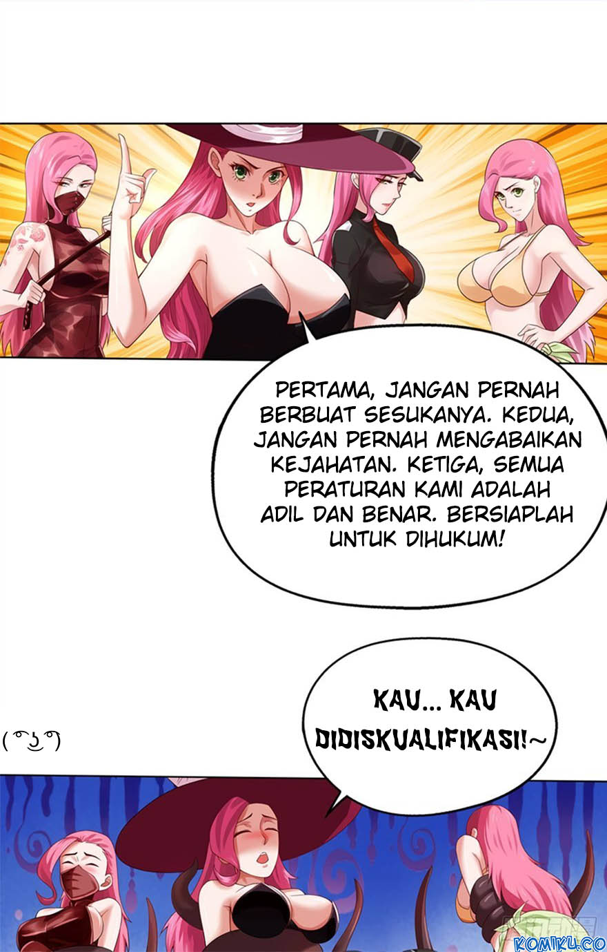 Halaman 4
