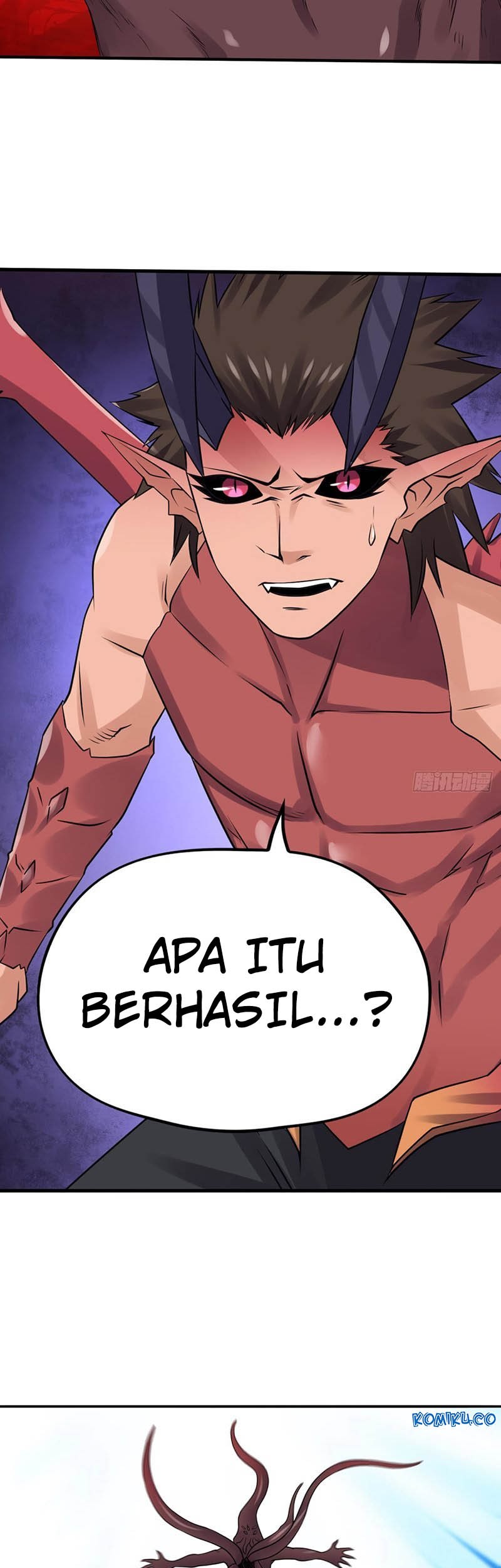 Halaman 10