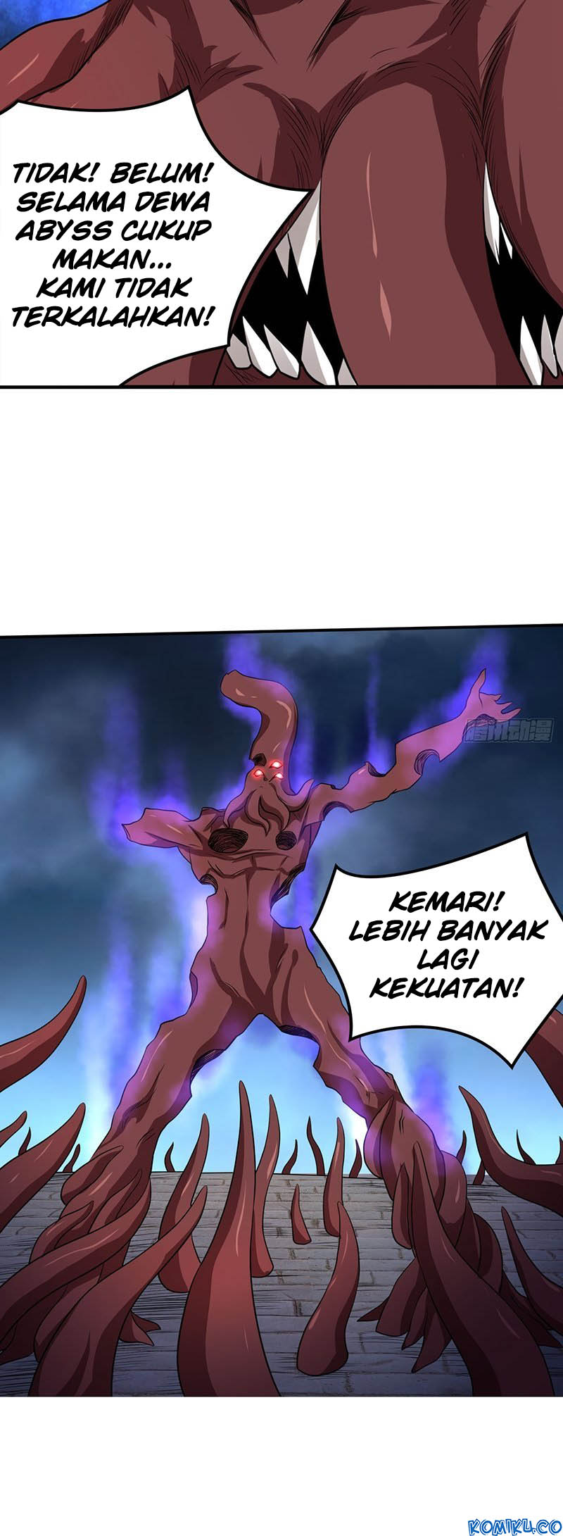 Halaman 19
