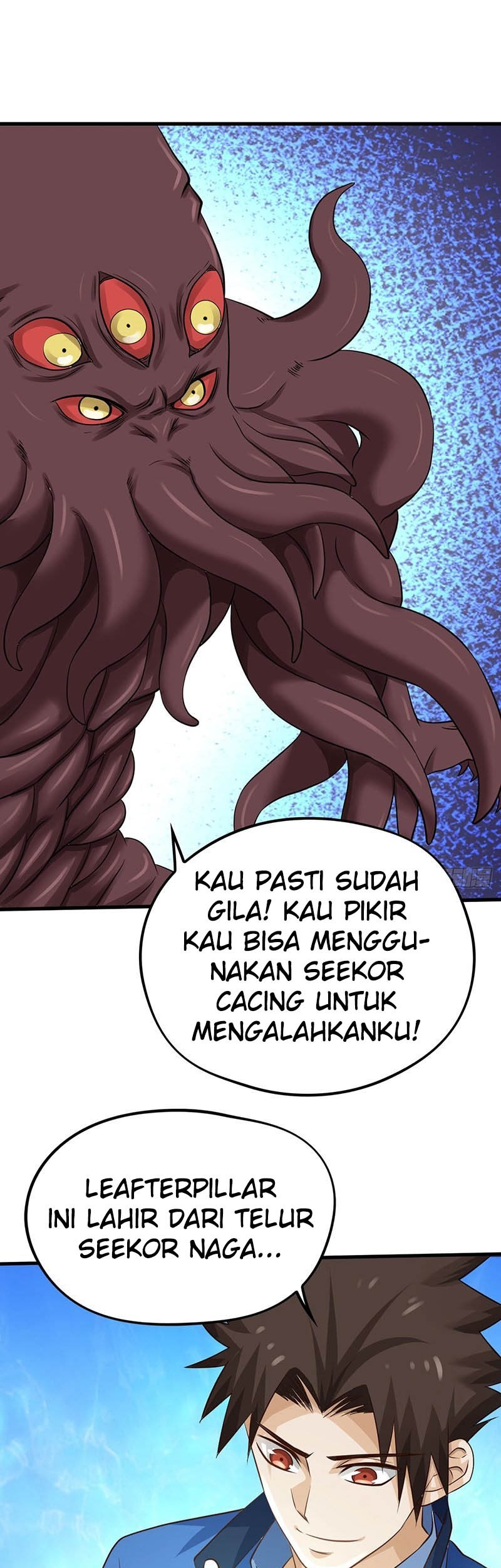 Halaman 4