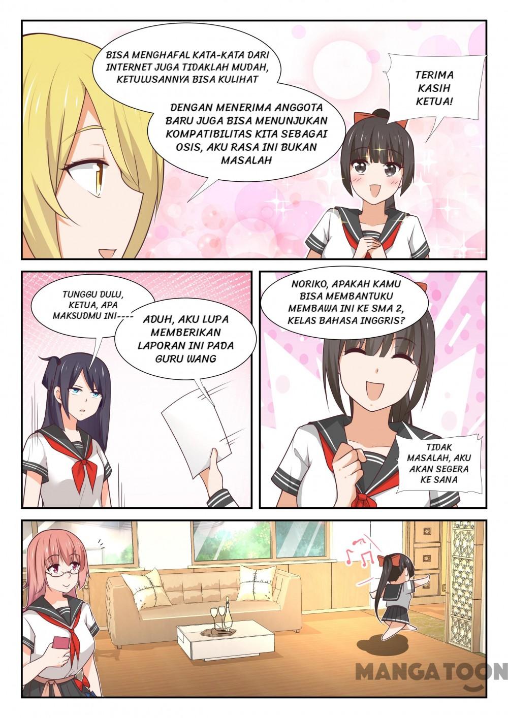 Halaman 6