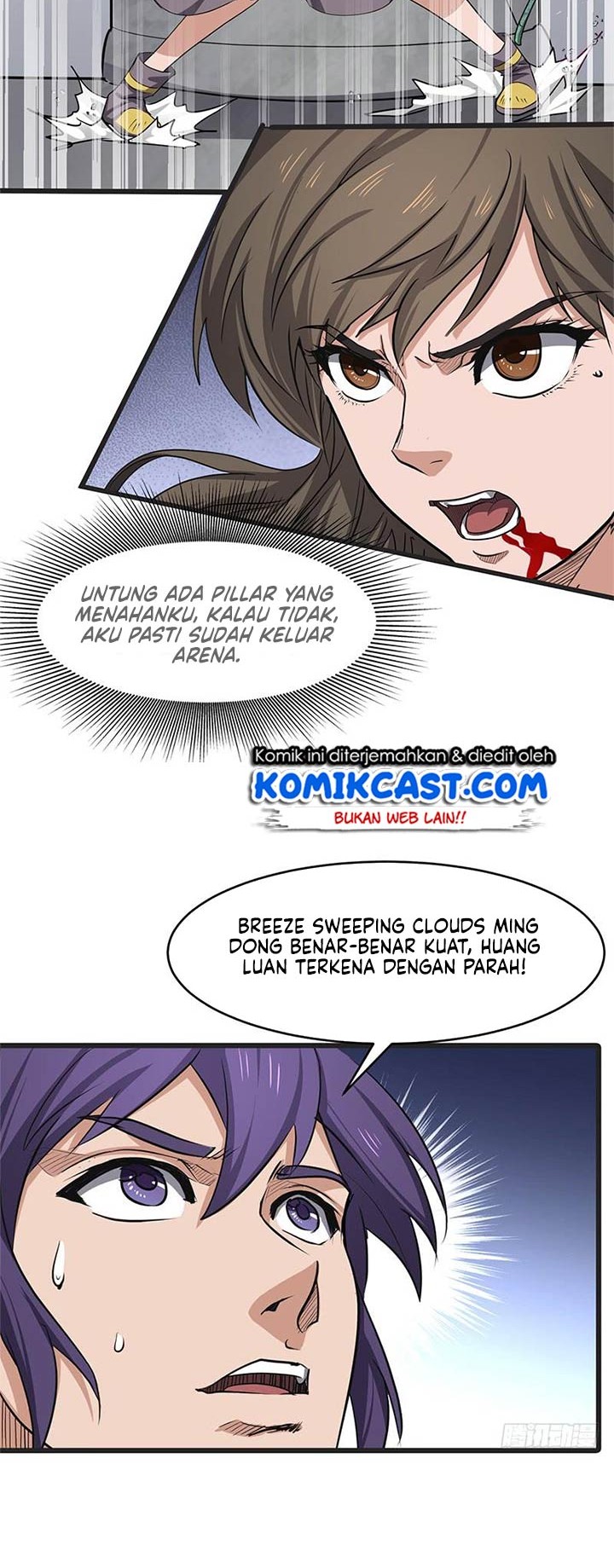 Halaman 4