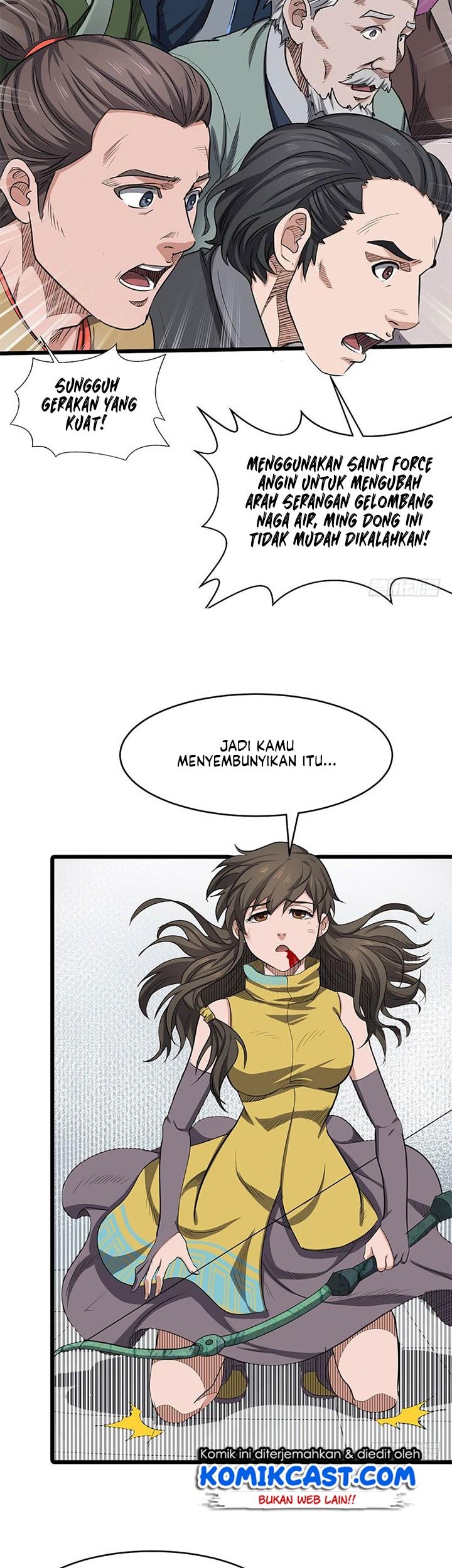 Halaman 11