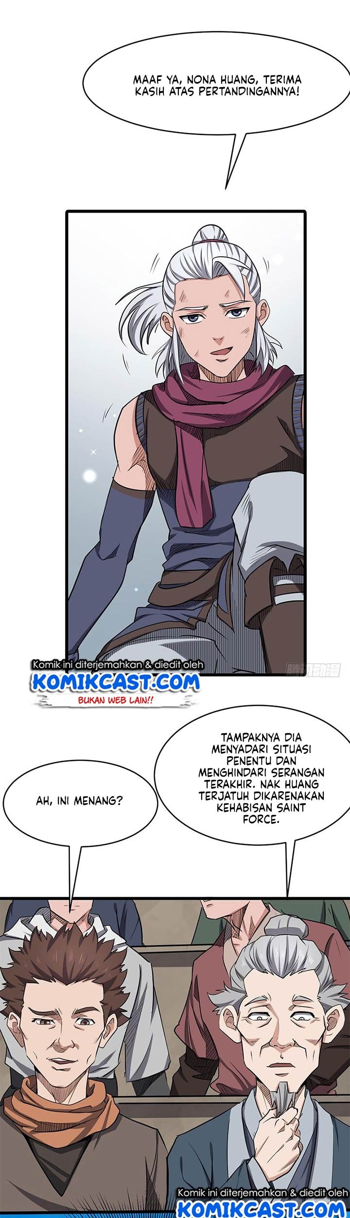 Halaman 13