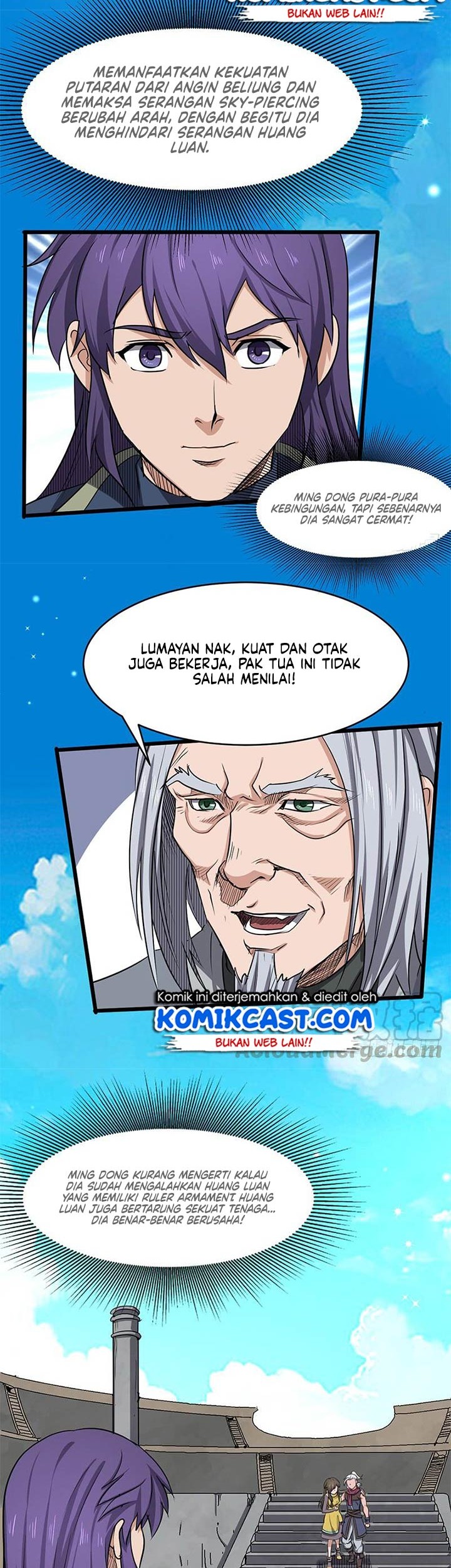 Halaman 14