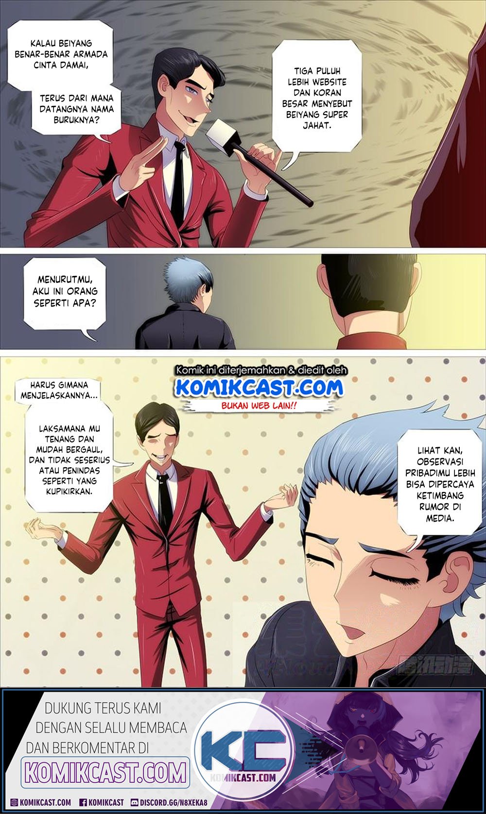 Halaman 12