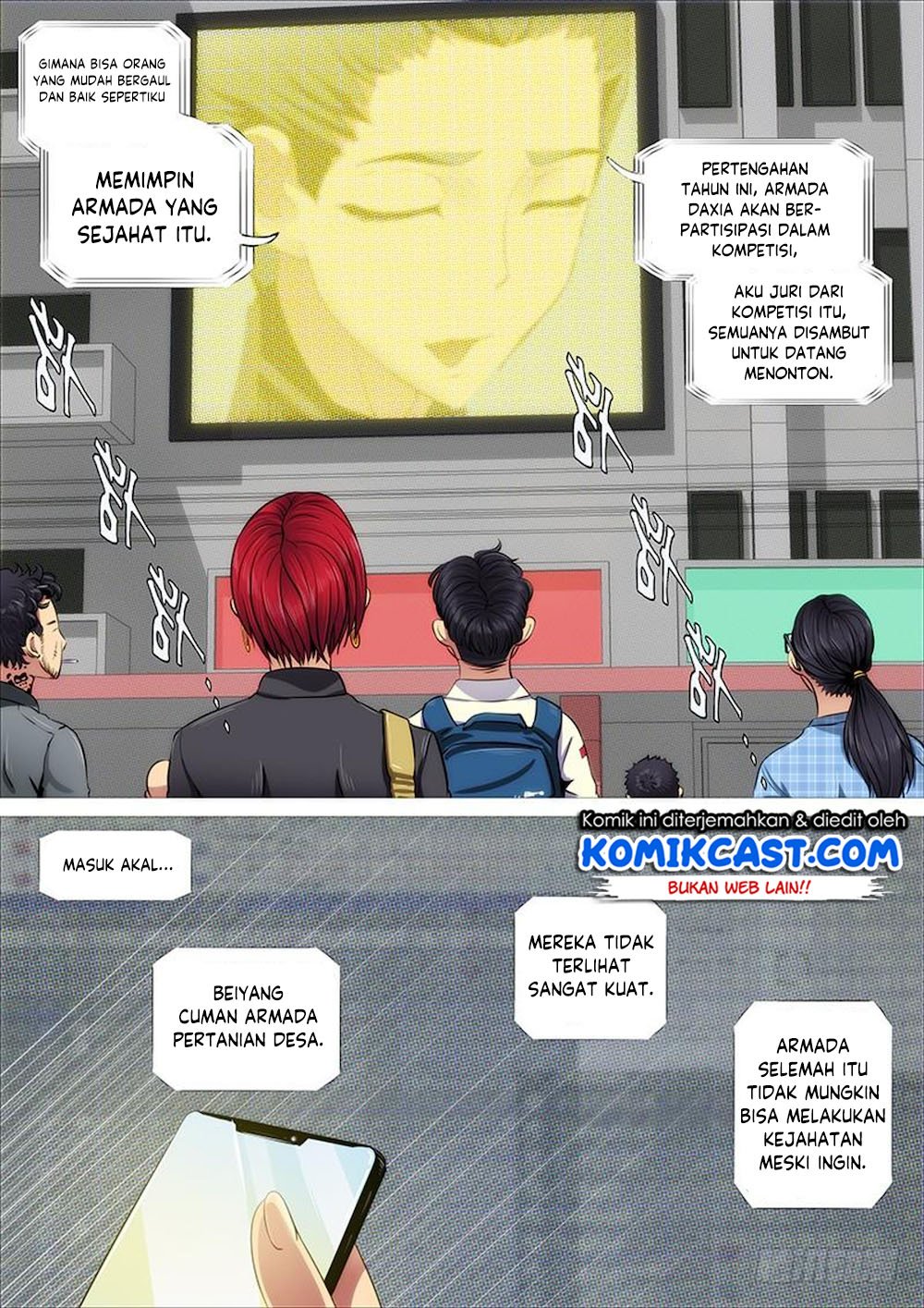 Halaman 13