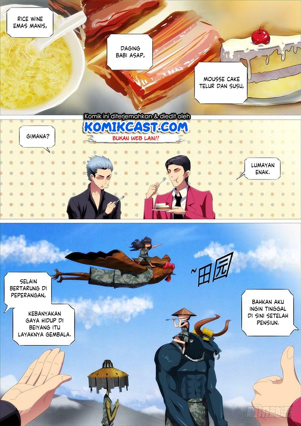 Halaman 9