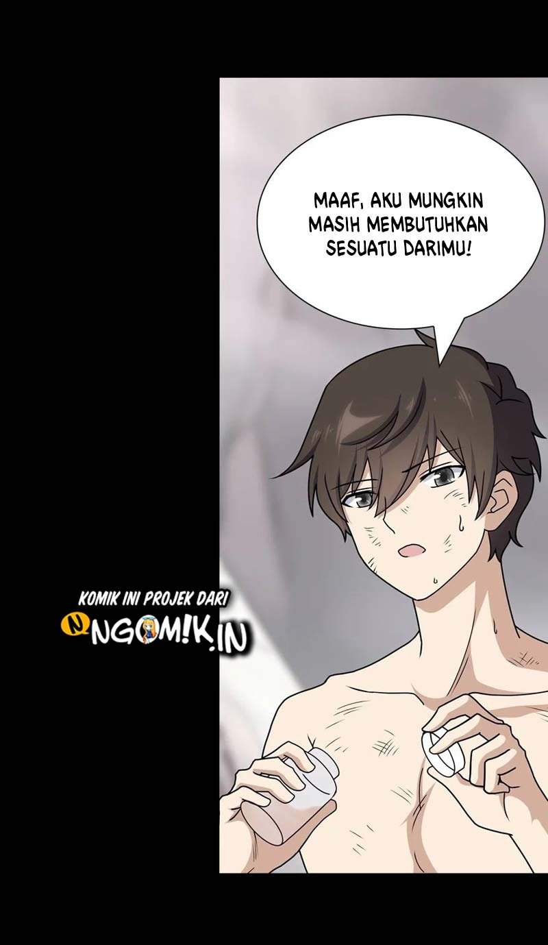 Halaman 48