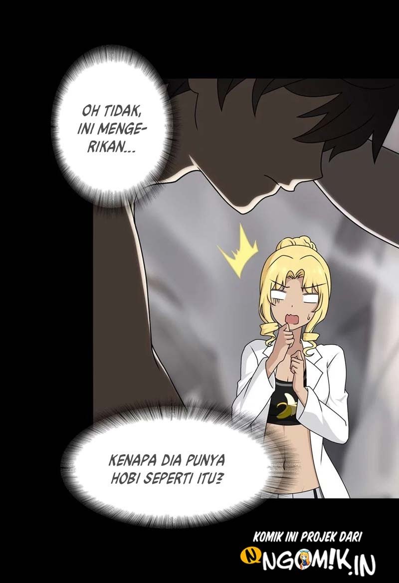 Halaman 50