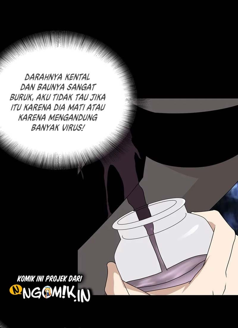 Halaman 52