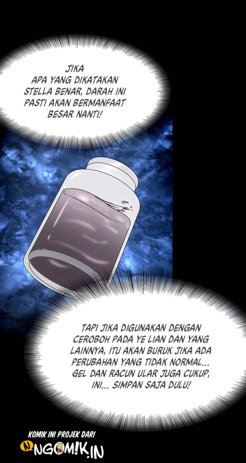 Halaman 53