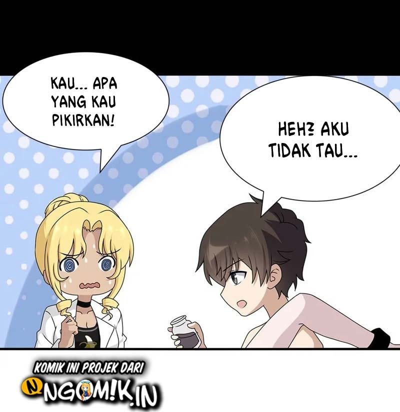 Halaman 54