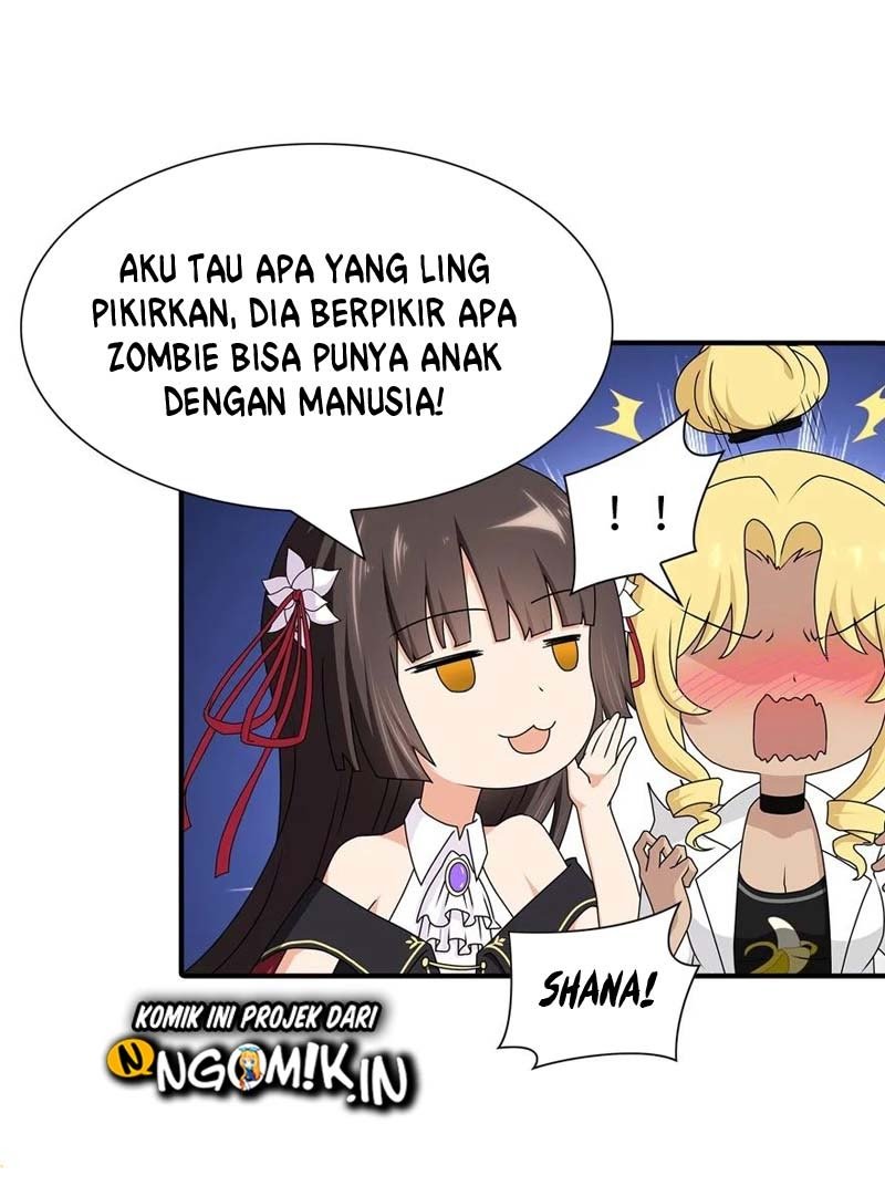 Halaman 55