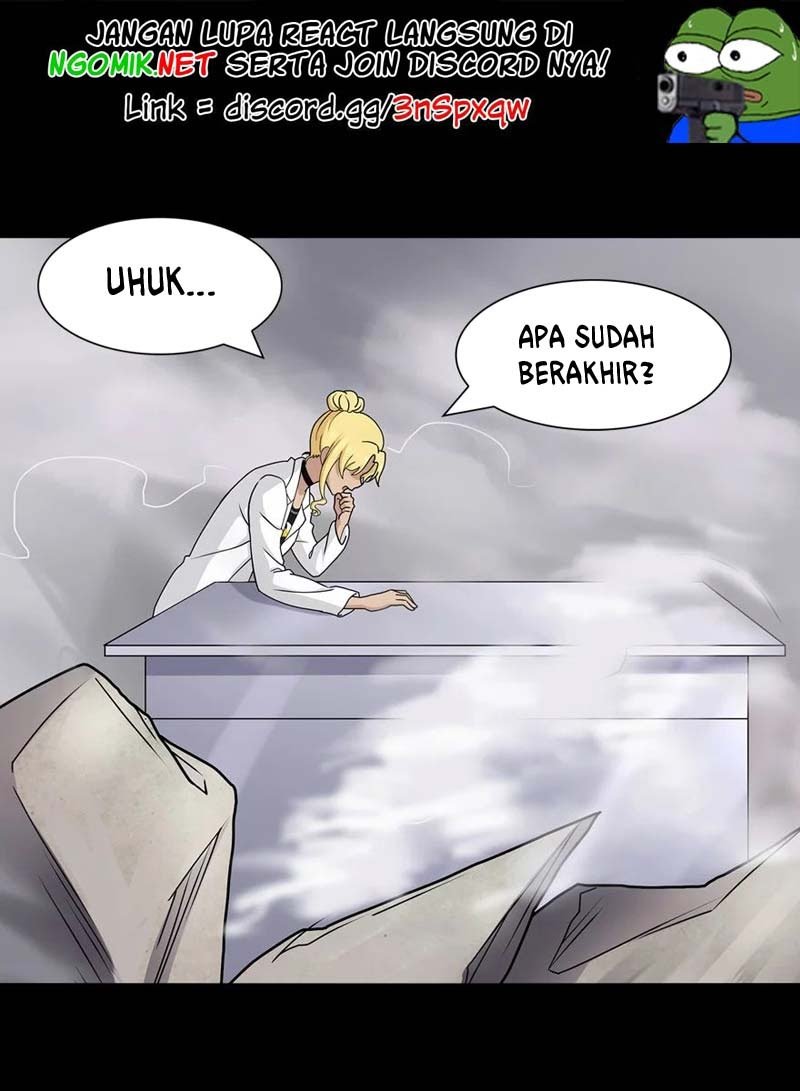 Halaman 39