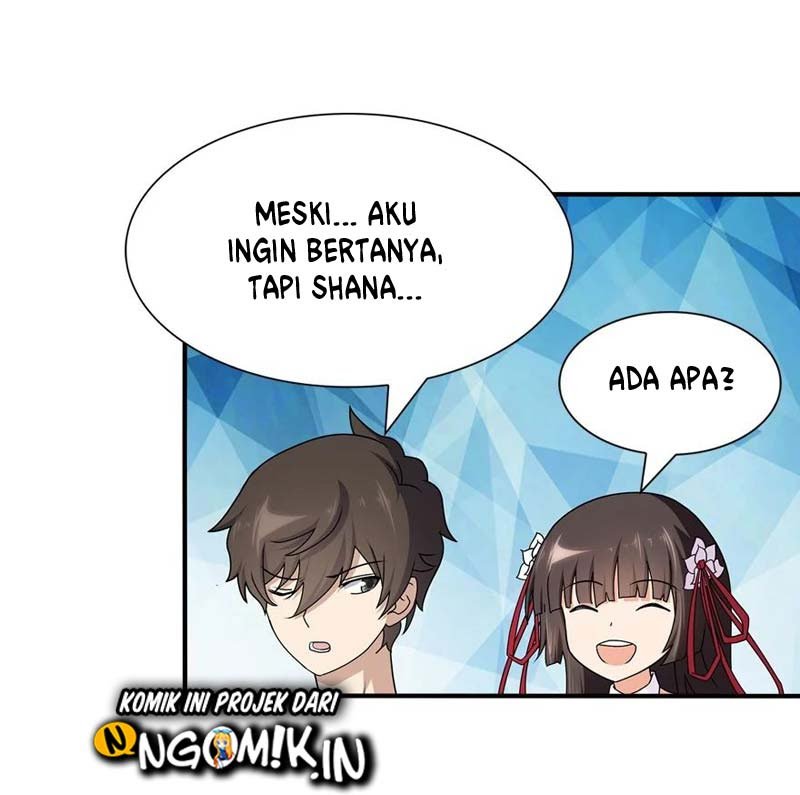 Halaman 58