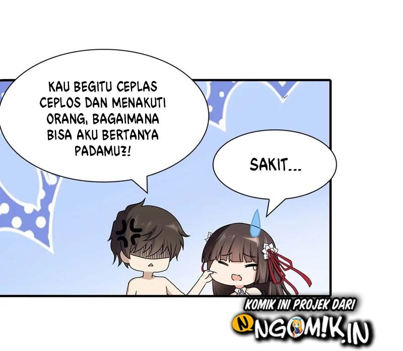 Halaman 59