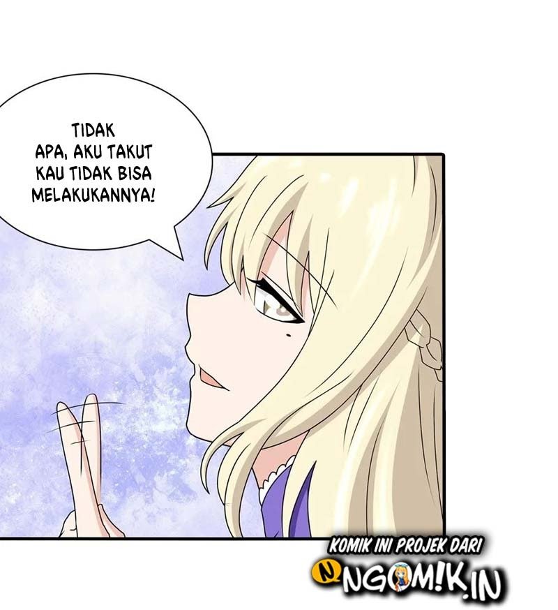 Halaman 62