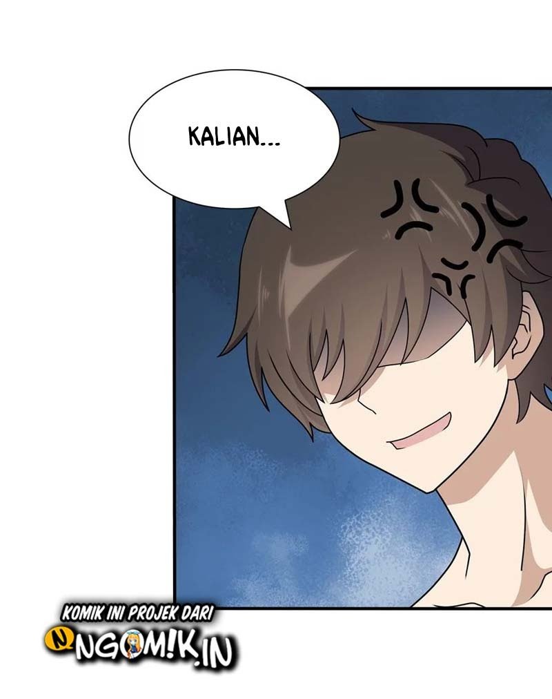 Halaman 63