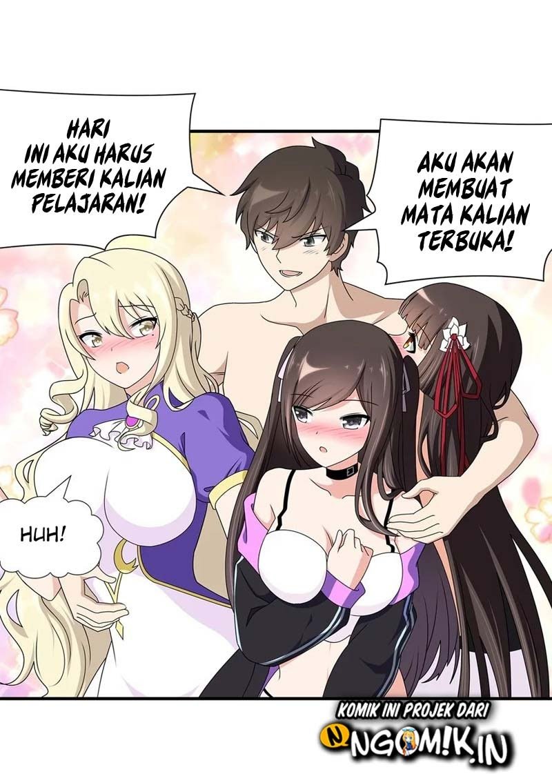 Halaman 64