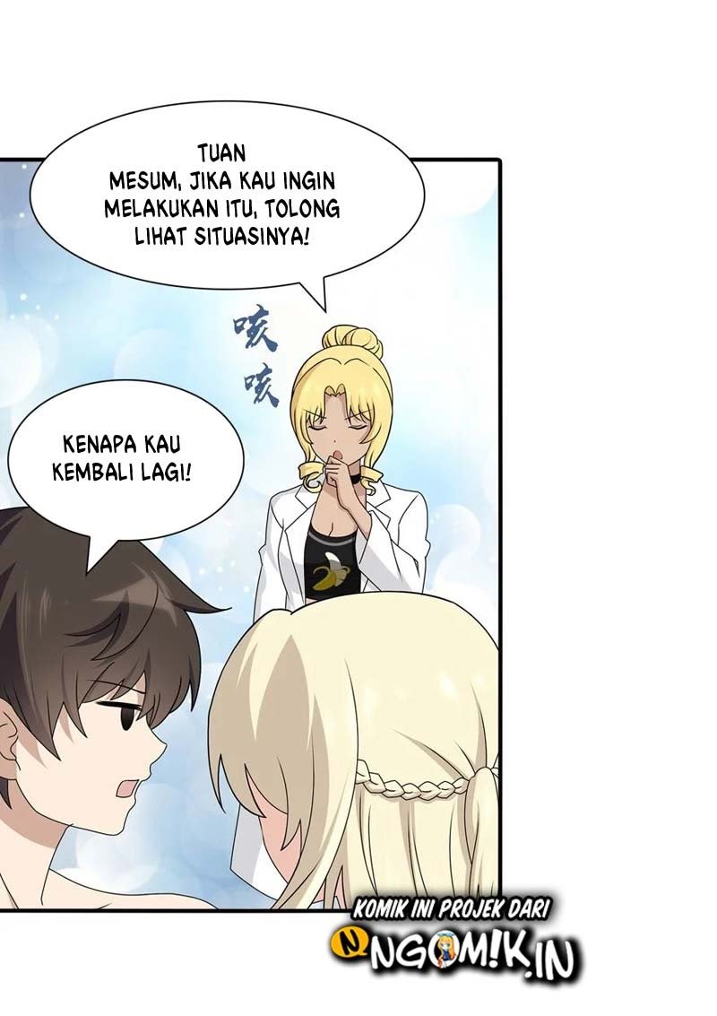 Halaman 65