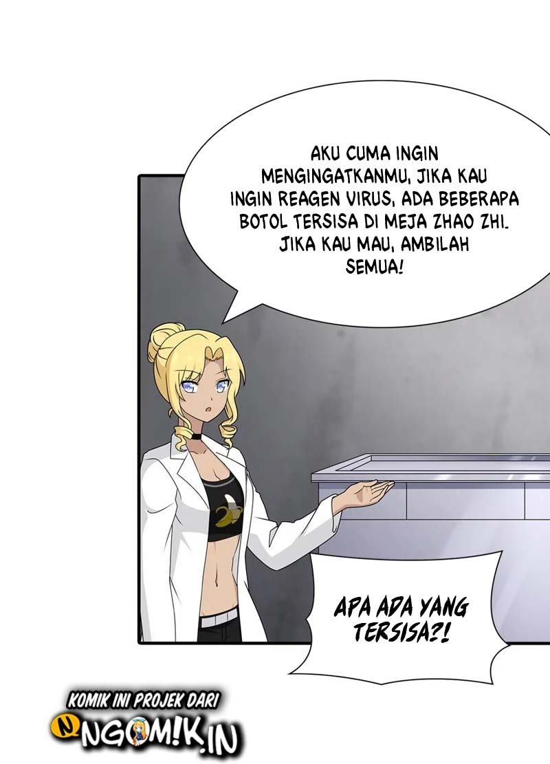Halaman 66