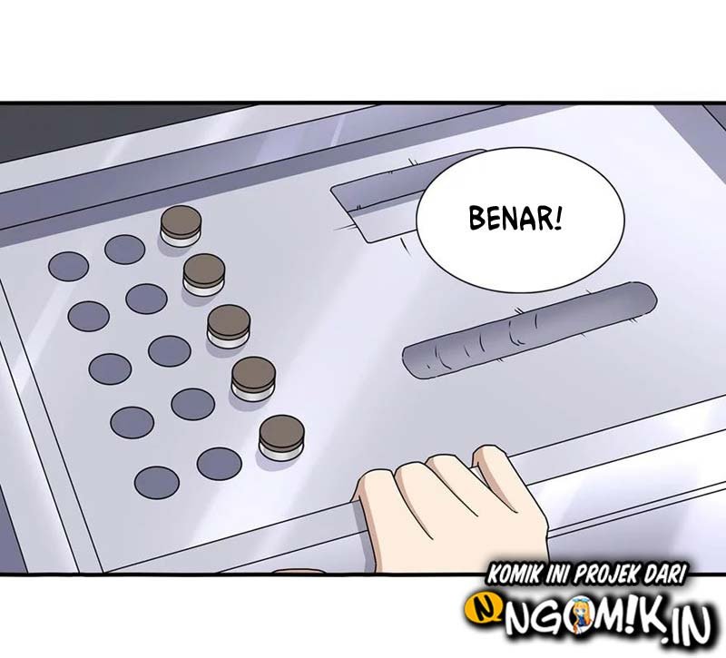 Halaman 67