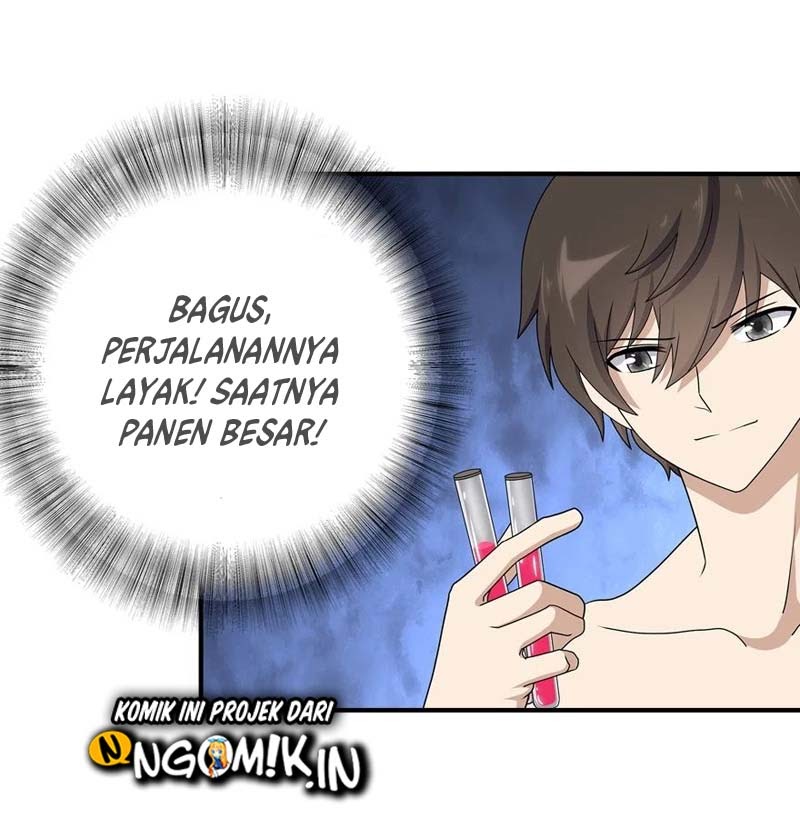 Halaman 68