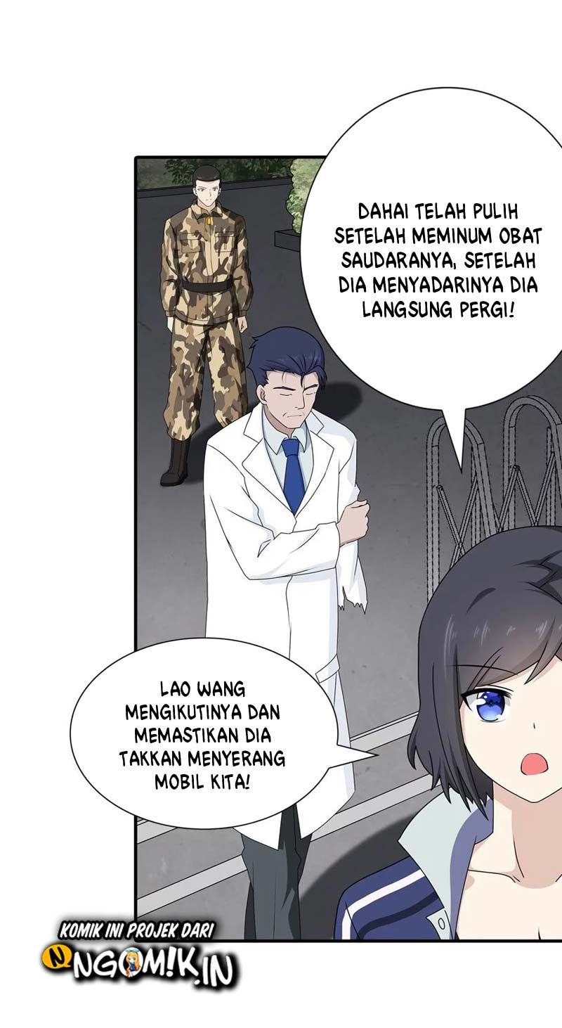 Halaman 72