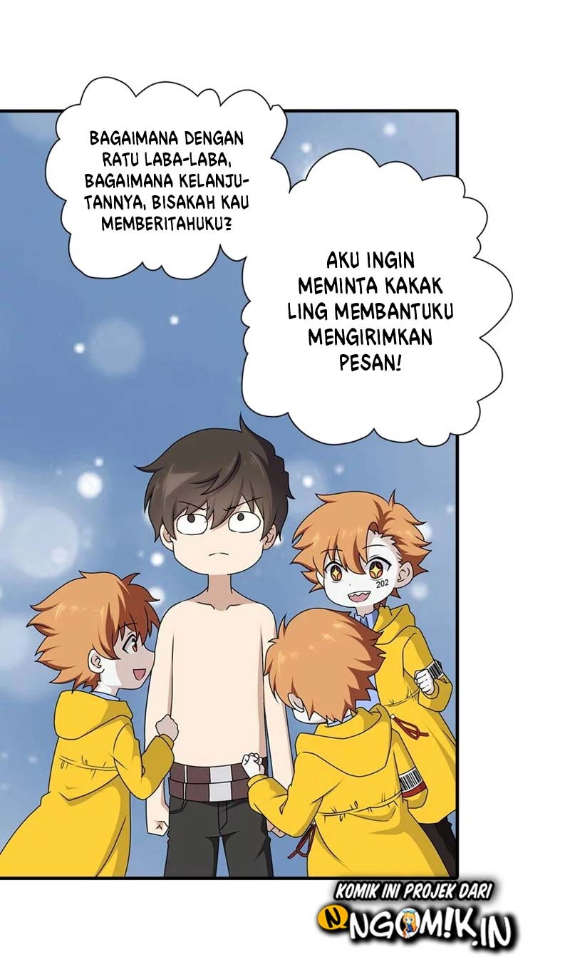 Halaman 74