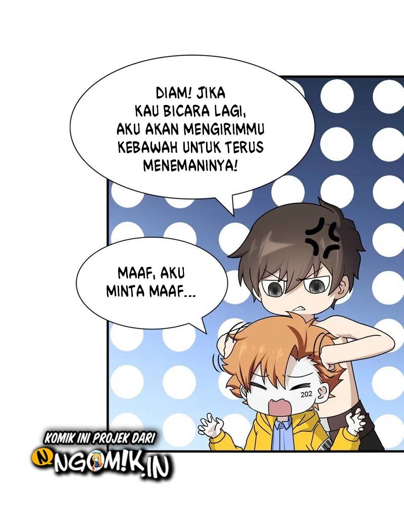 Halaman 75