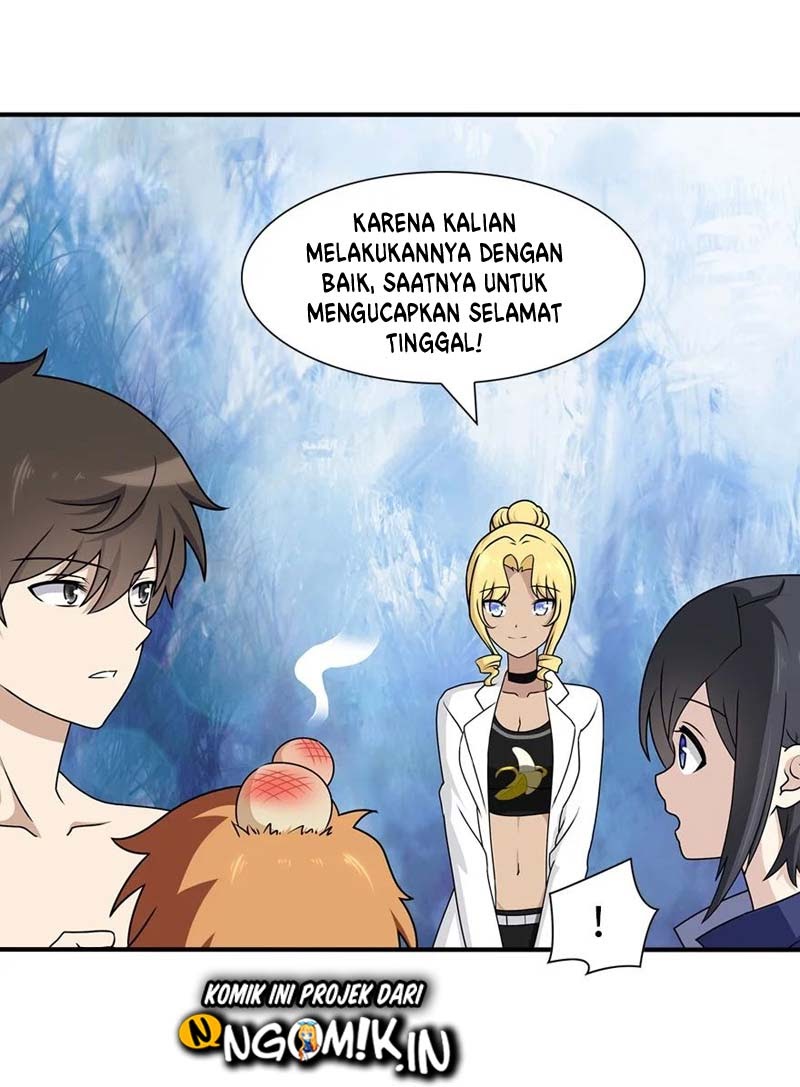 Halaman 76
