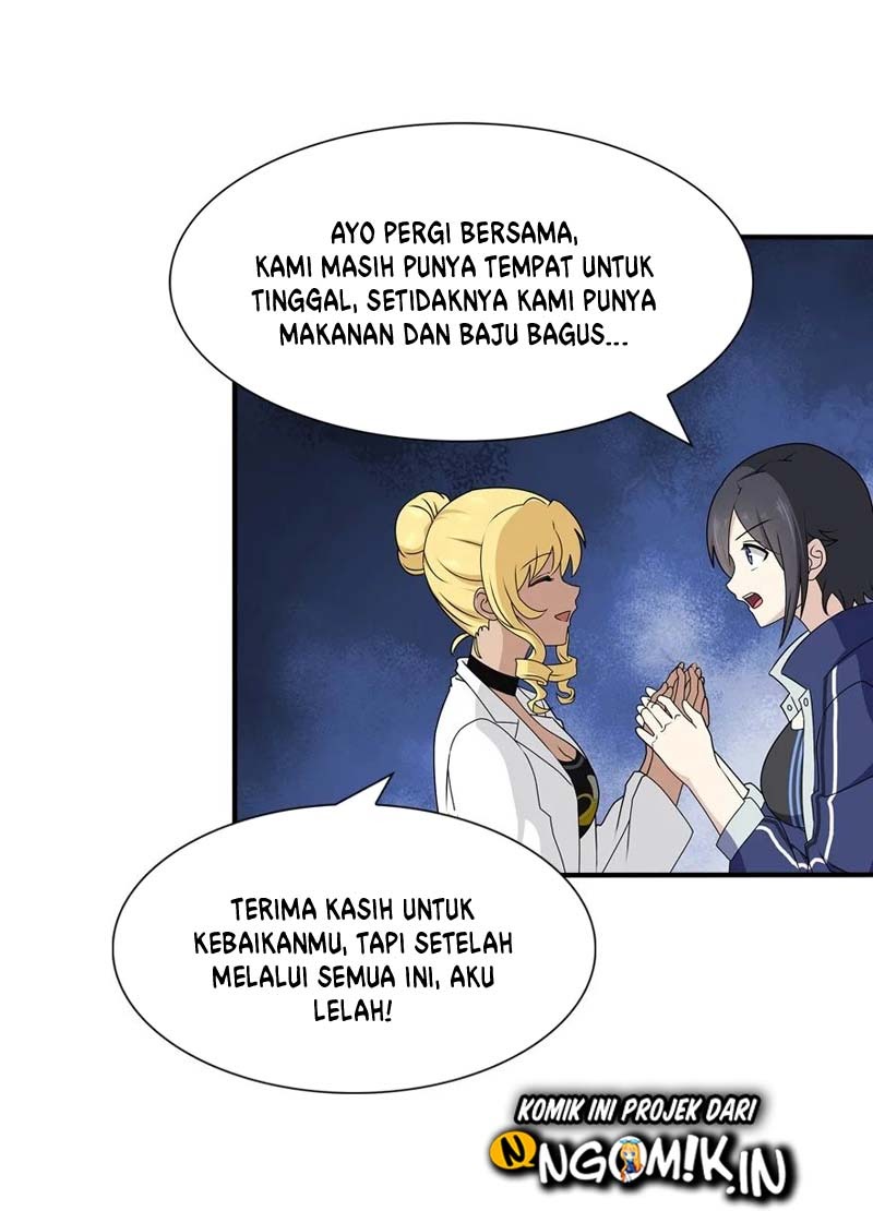 Halaman 77
