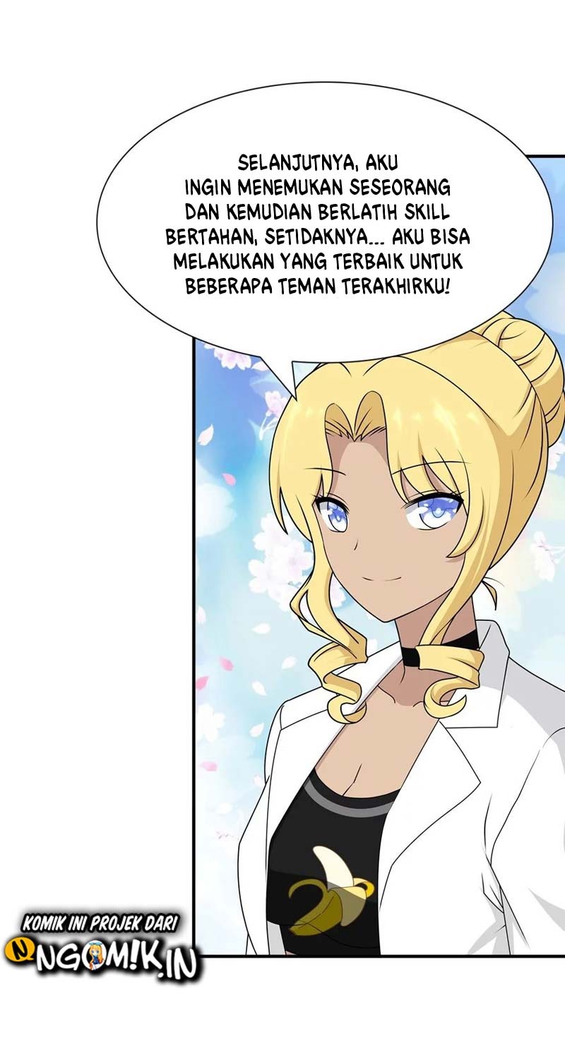 Halaman 79