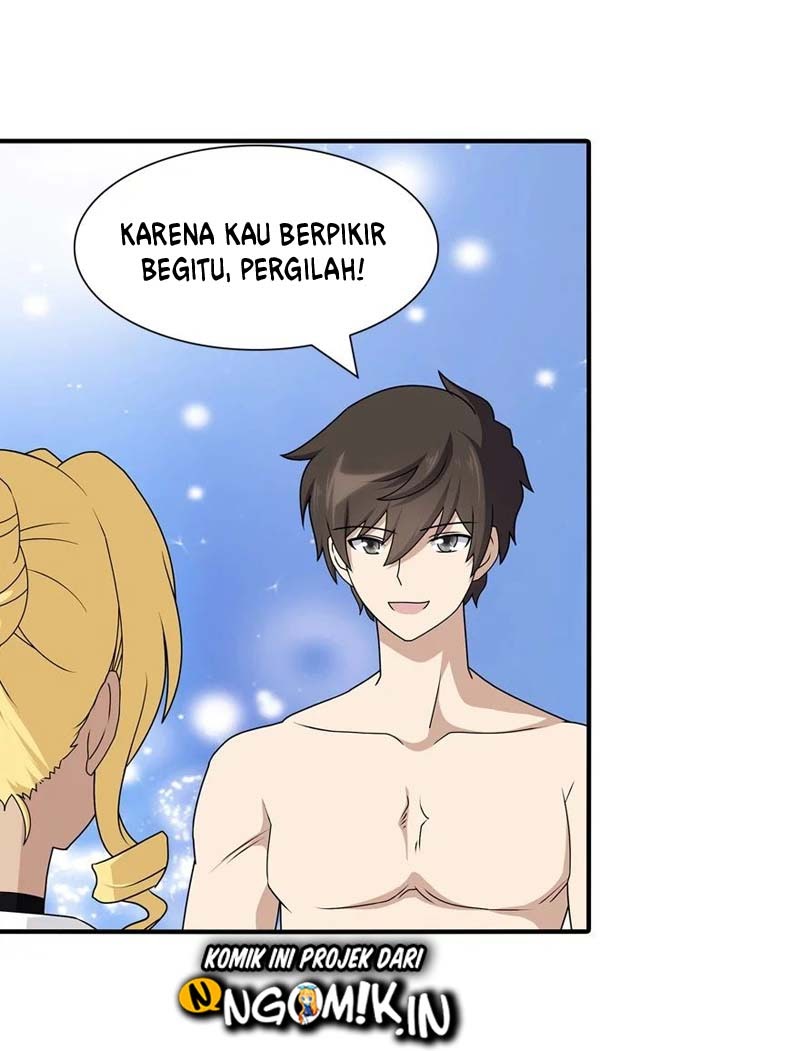 Halaman 80