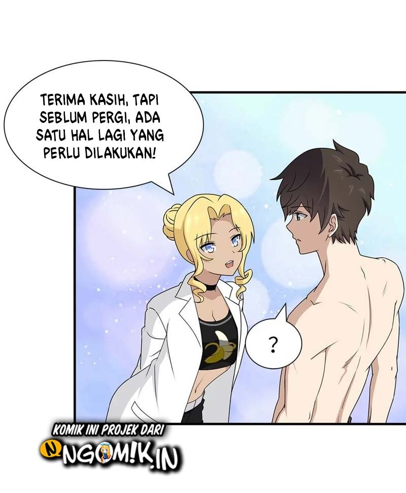 Halaman 81