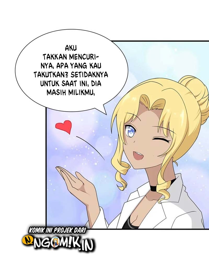 Halaman 86