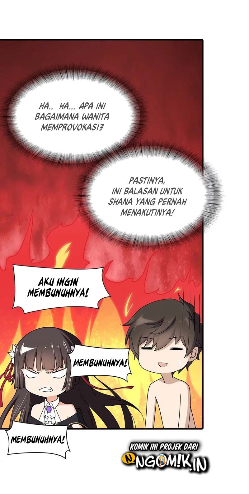 Halaman 87