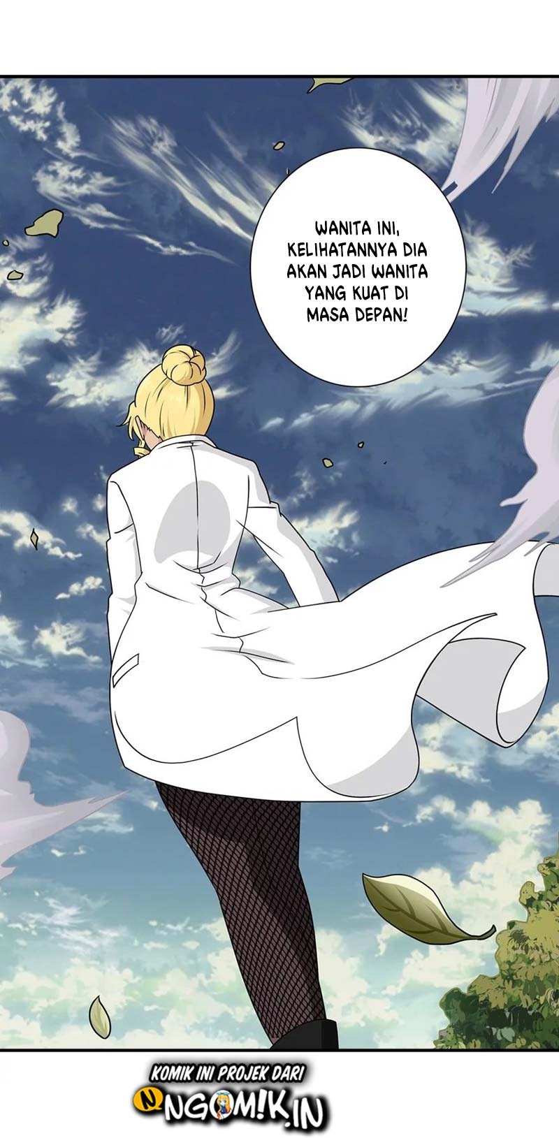 Halaman 88