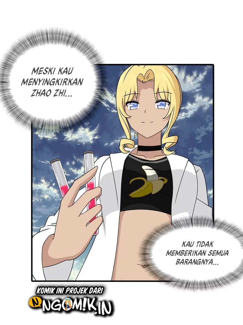 Halaman 90