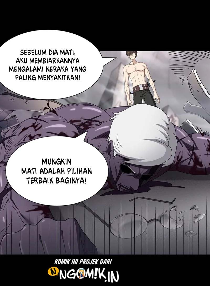 Halaman 44