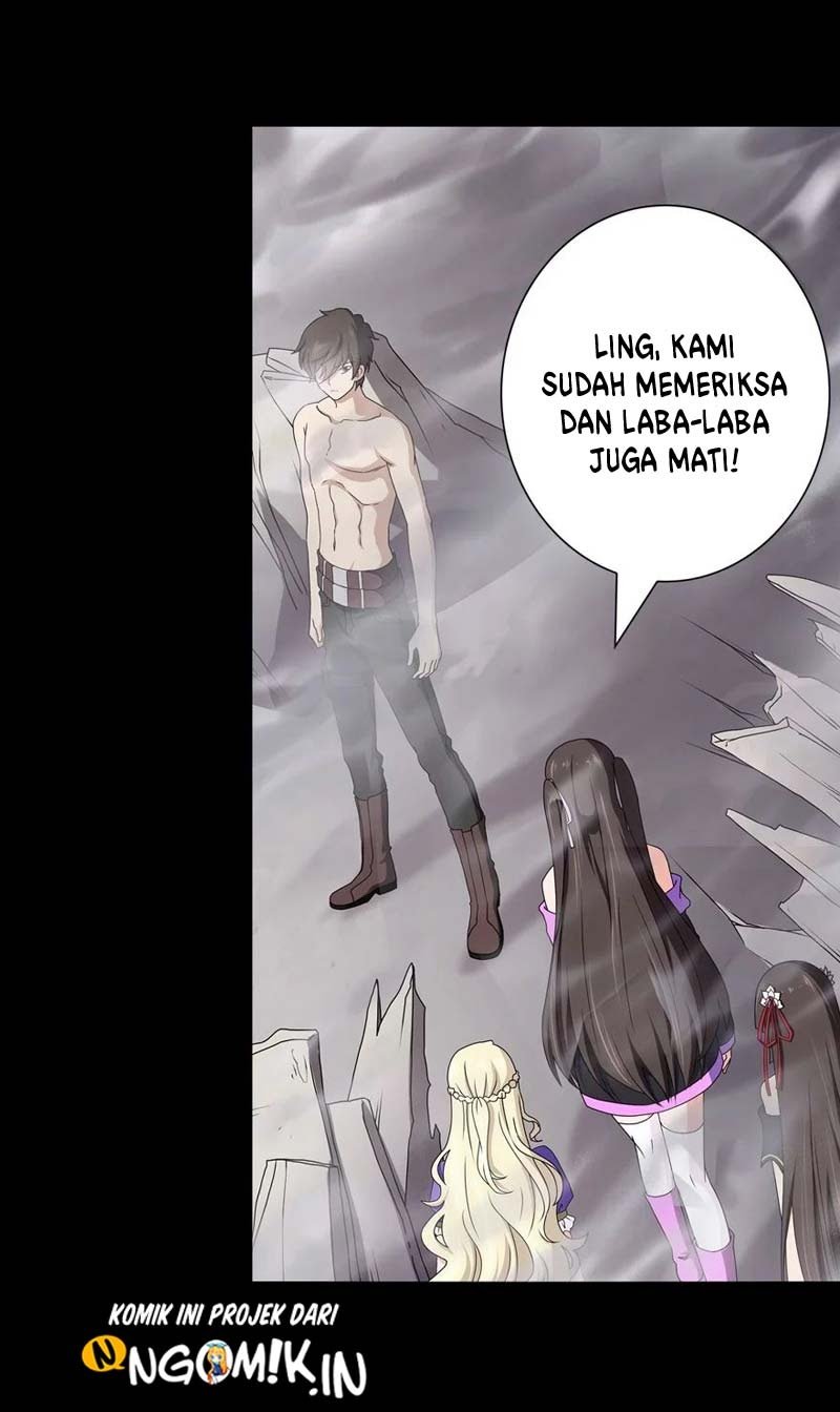 Halaman 45