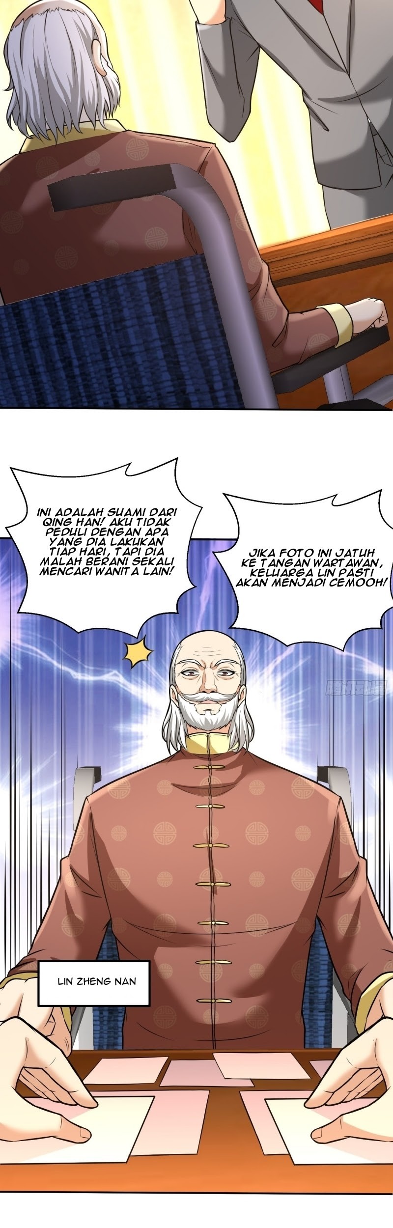 Halaman 47