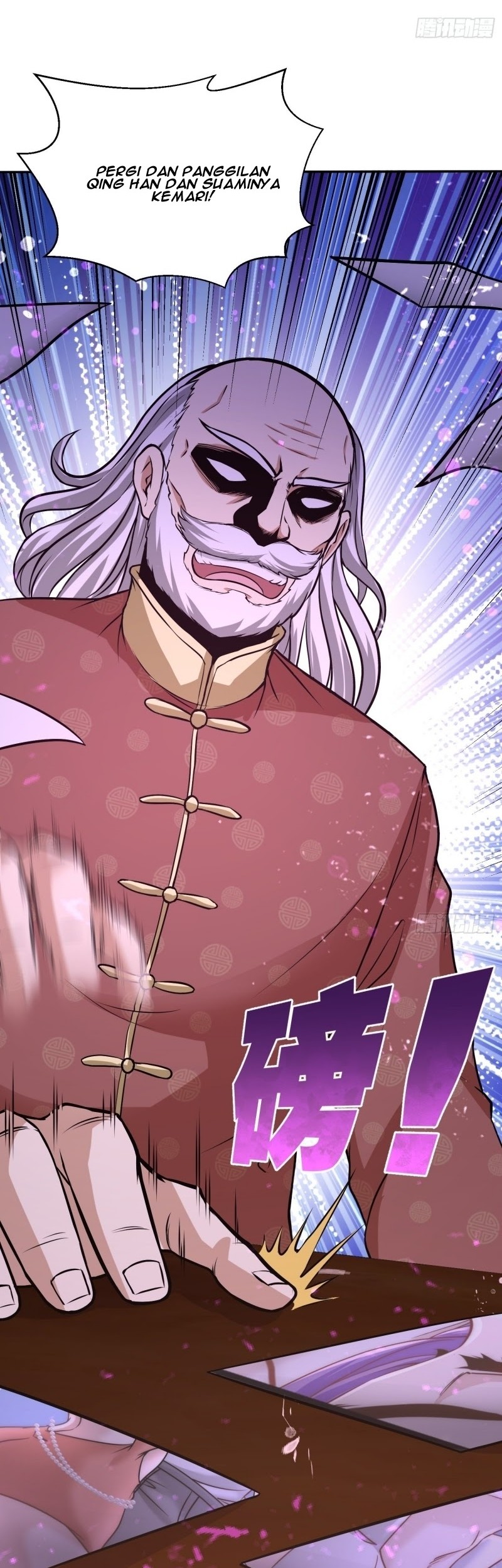 Halaman 48