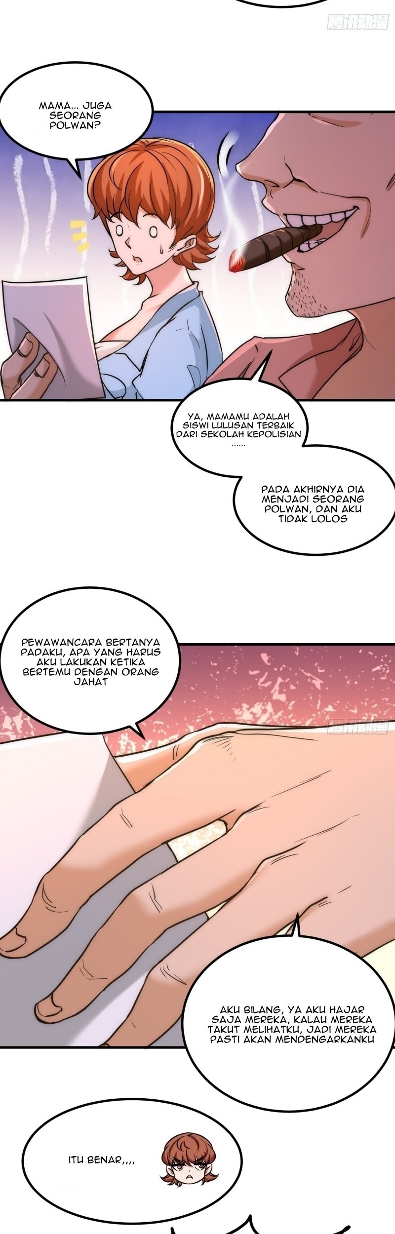Halaman 53