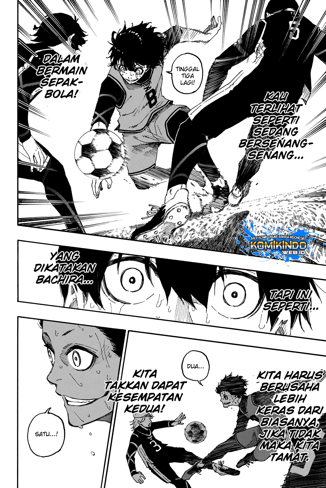 Halaman 36