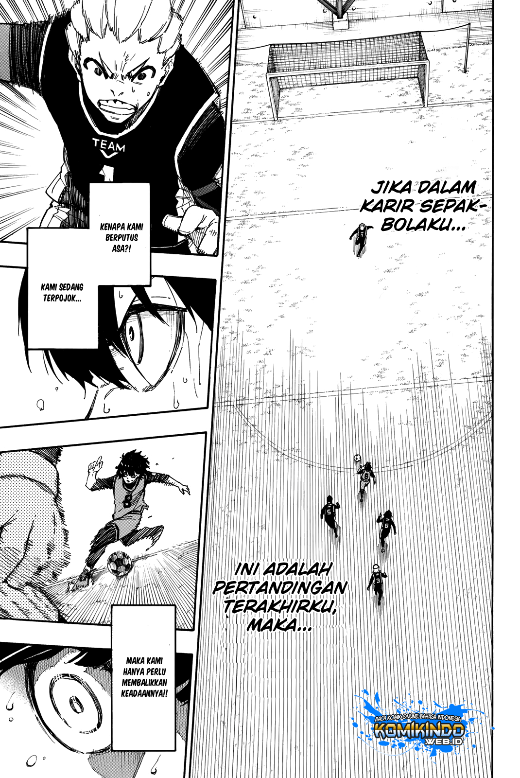 Halaman 37