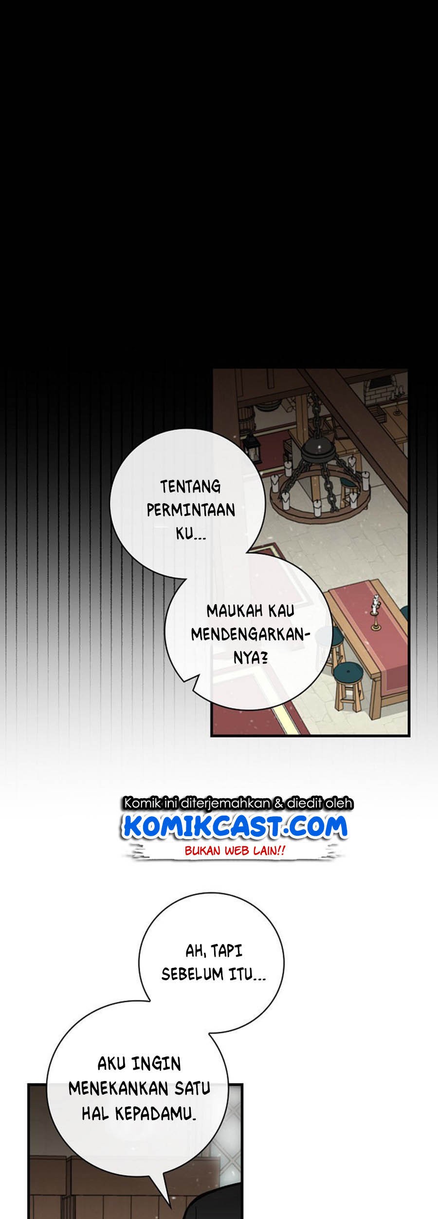 Halaman 77