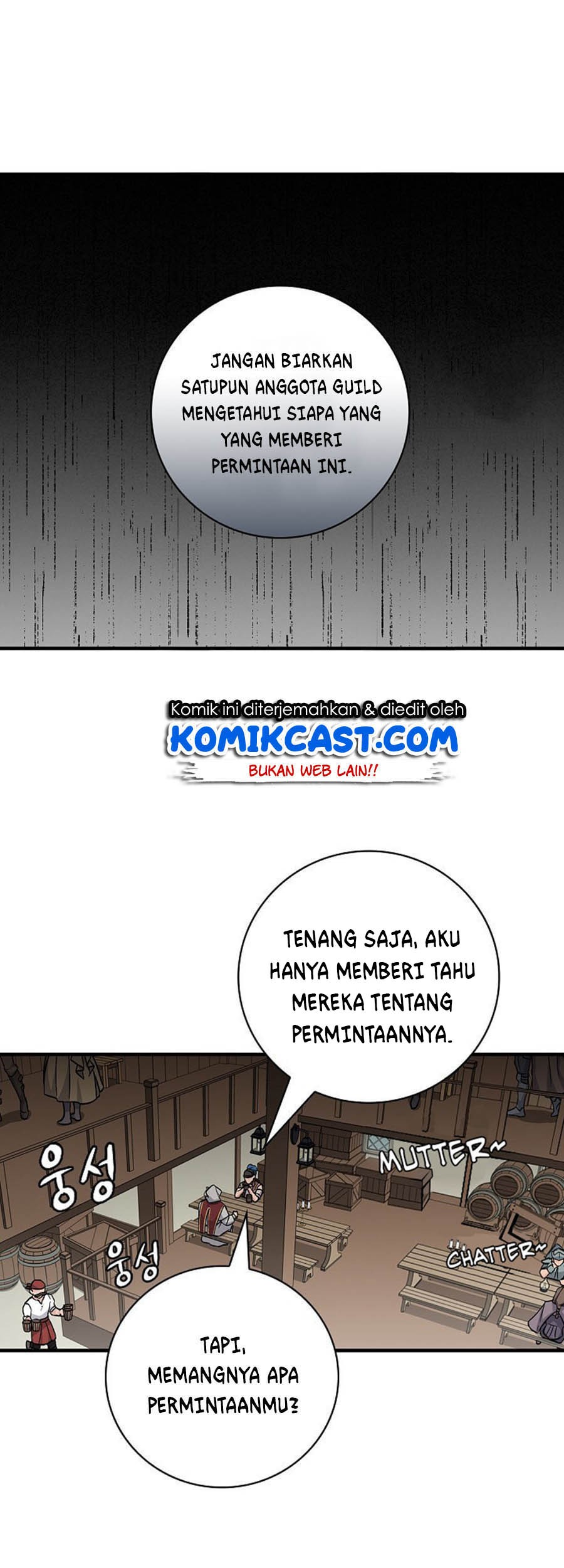 Halaman 79
